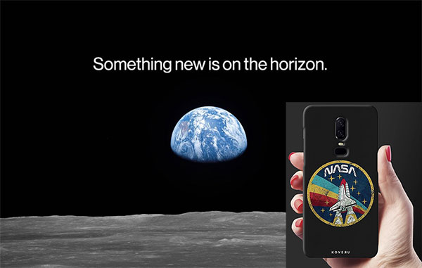 NASA