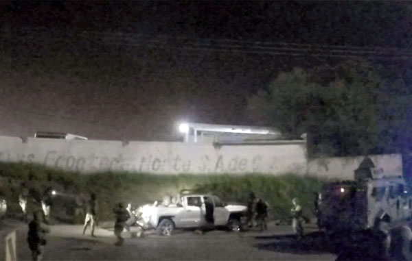 Nuevo-Laredo-militares