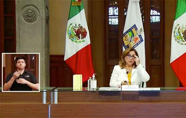 Nuevo-Leon