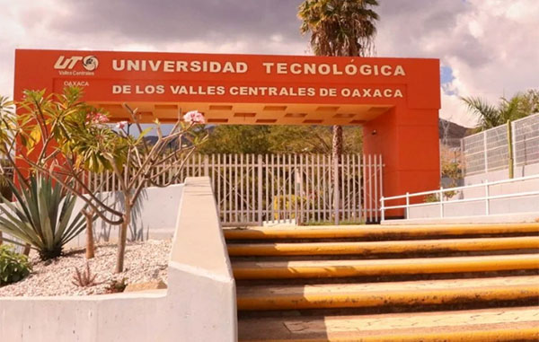 OAXACA
