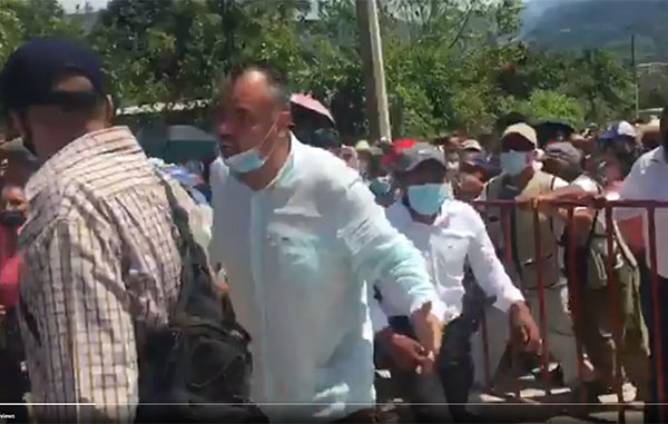 OAXACA