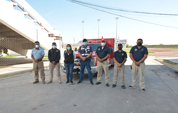 PC-Reynosa