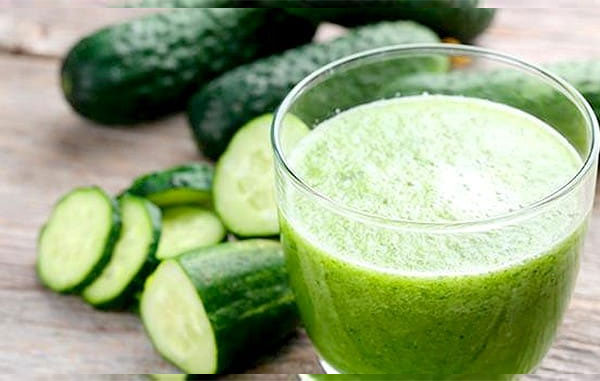 PEPINO