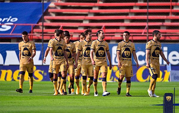 PUMAS