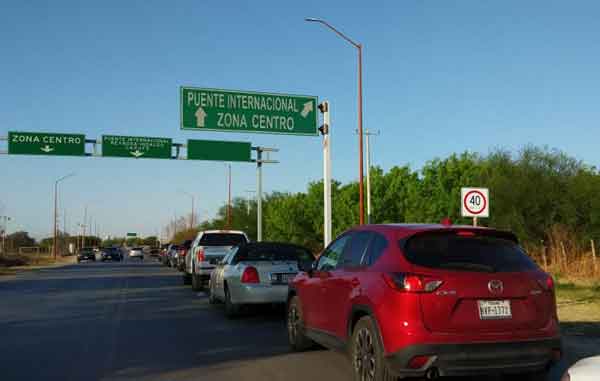 Puente-1