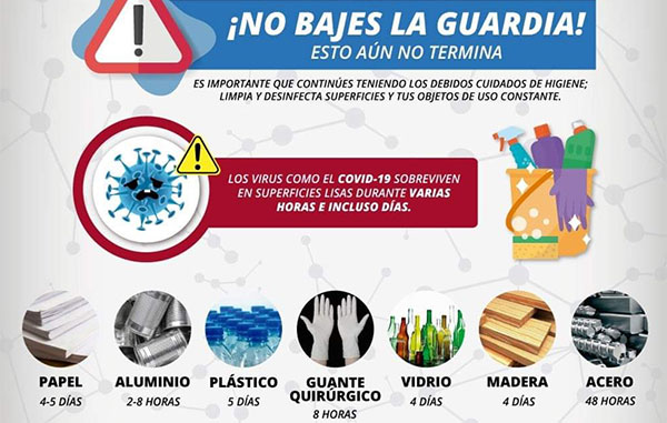 REYNOSA-1