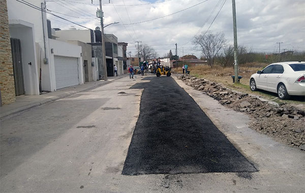 REYNOSA