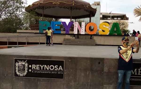 Reynosa-2