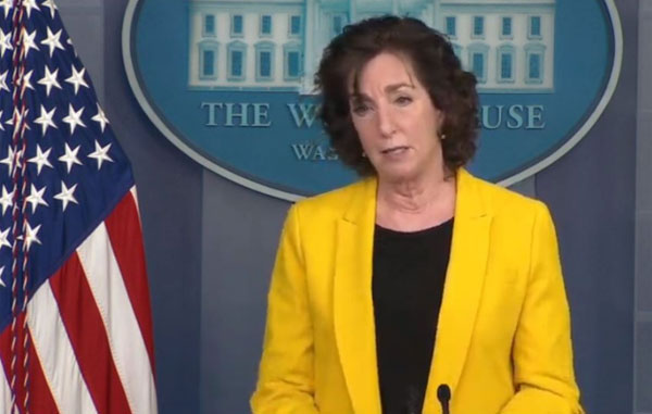 Roberta-Jacobson
