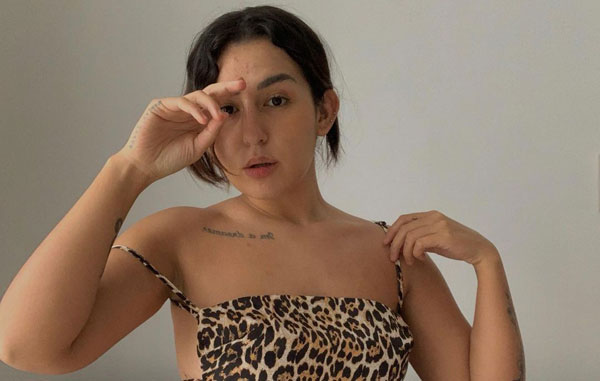 Romina-Marcos