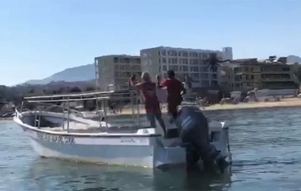 SINALOA