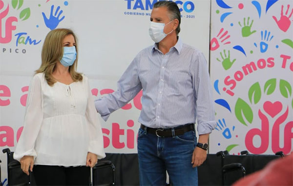 Garantiza DIF Tampico mayor bienestar a grupos vulnerables 1 TAMPICo 2