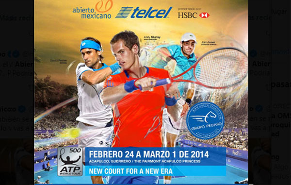TENIS