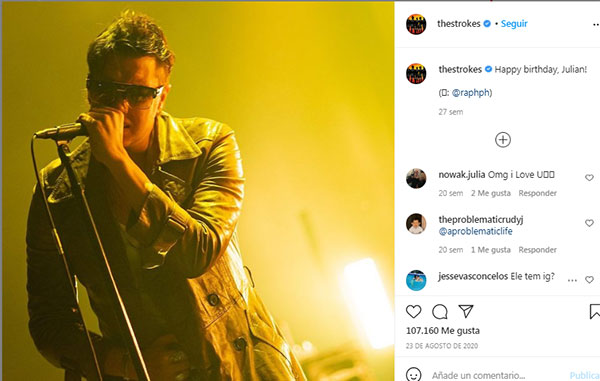 THE-STROKES