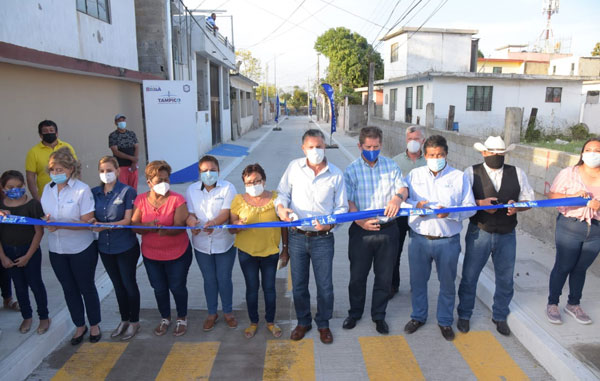 Tampico-2