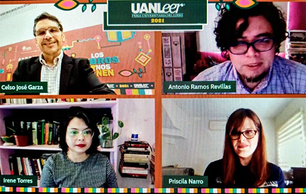 UANL