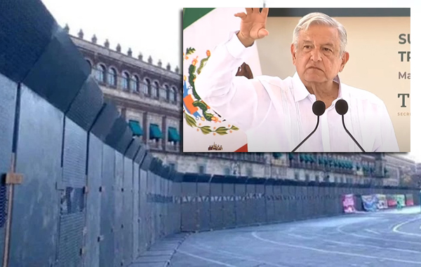 amlo