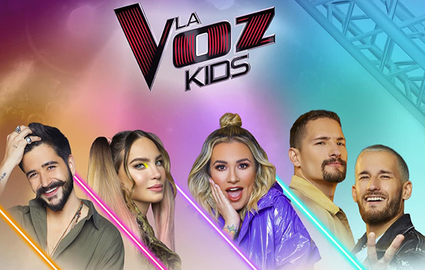 anuncian-fecha-estreno-voz-kids