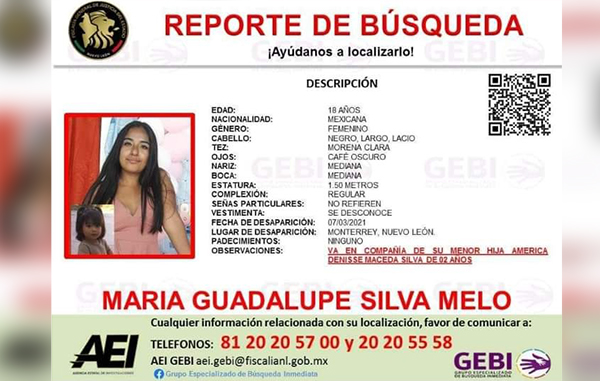 busqueda