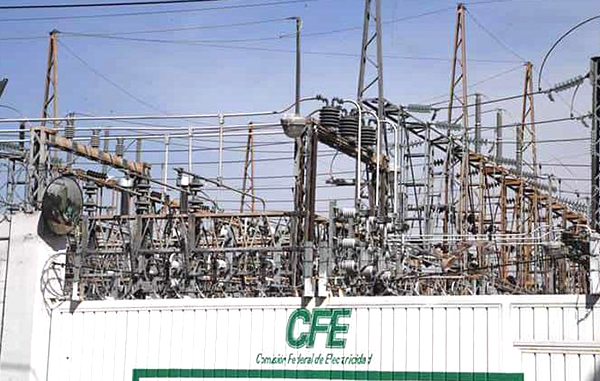 cfe