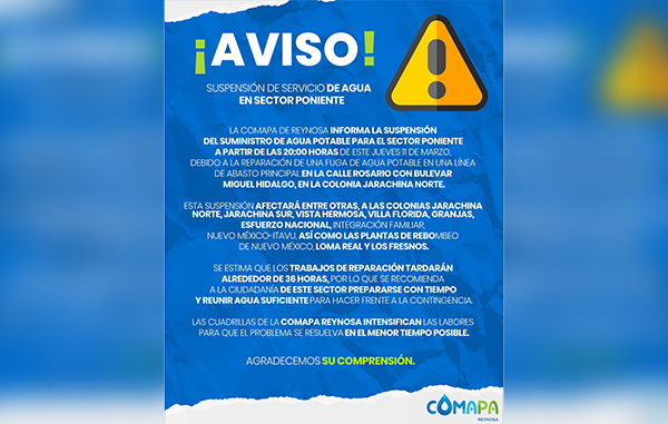comapa
