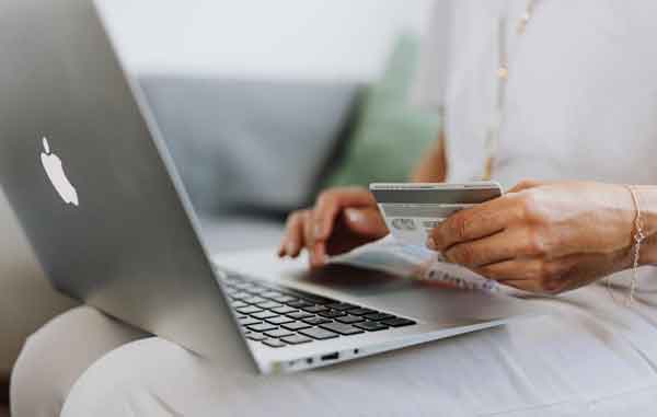 compras-online