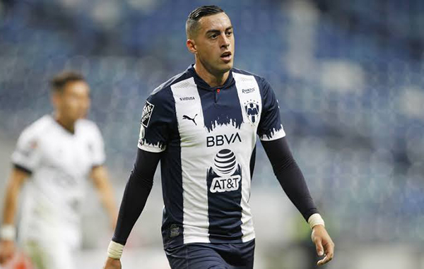 funes mori