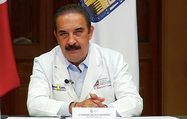 manuel