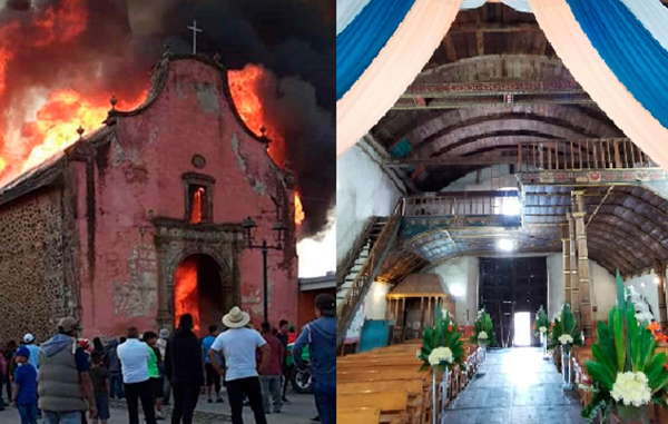 mimorelia_iglesia_nurio_