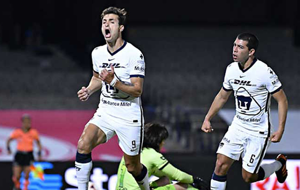 pumas-ganan-cu