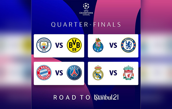 quarter