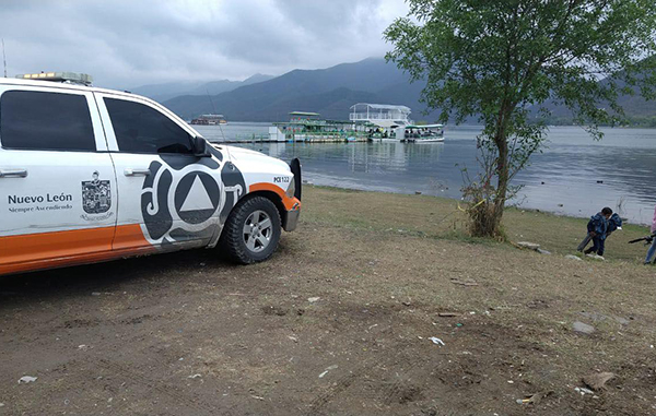 Concluye Semana Santa sin percances en Nuevo León 2 166226248 278759250392646 5947307178471025836 n