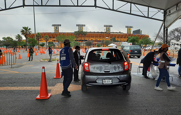 Inicia vacunación anti Covid en San Nicolás 4 167565702 2628641580767328 4604444441049998869 n