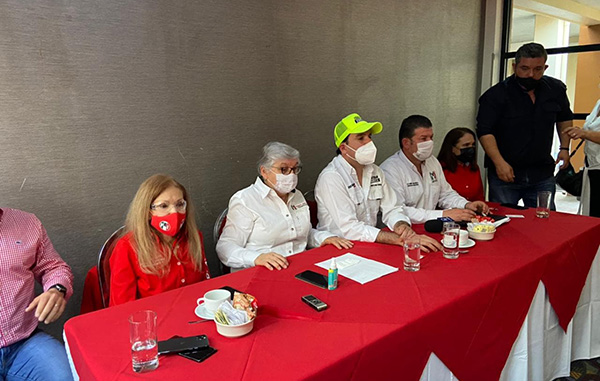 Nuestro partido esta comprometido con la gente: Olga Garza 1 168398173 373194860464738 537446257736024530 n