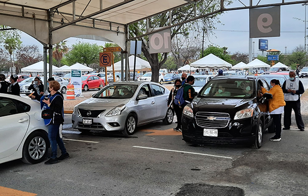 Inicia vacunación anti Covid en San Nicolás 1 168421731 150568553646891 21108162290252053 n