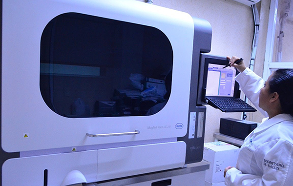 Tamaulipas espera repunte de casos de Covid–19 por la Semana Santa 1 169071148 132973348788047 6857374141519639615 n
