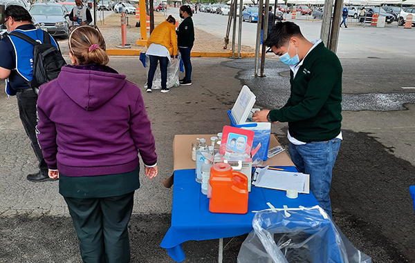 Inicia vacunación anti Covid en San Nicolás 3 169680400 291695392473908 5469153636661879051 n