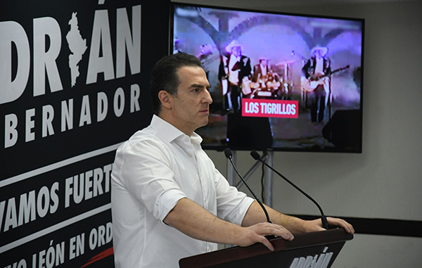 Vincula Adrián a familia de Samuel con el crimen organizado 1 173972457 752250448993729 3222353899632659546 n