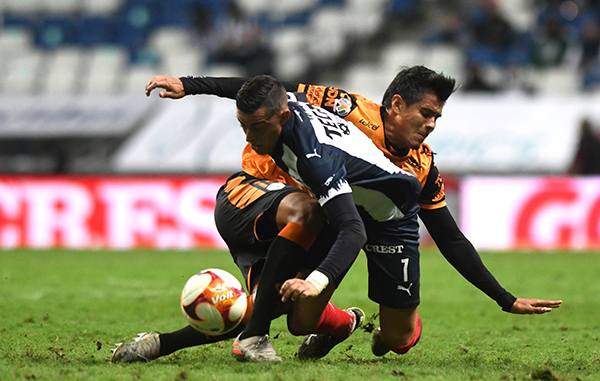 Rayados cae ante Pachuca 1 175578669 3920704218020009 1645136583752899696 n