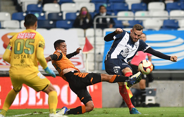 Rayados cae ante Pachuca 2 175984539 134547718643764 594696047349791159 n
