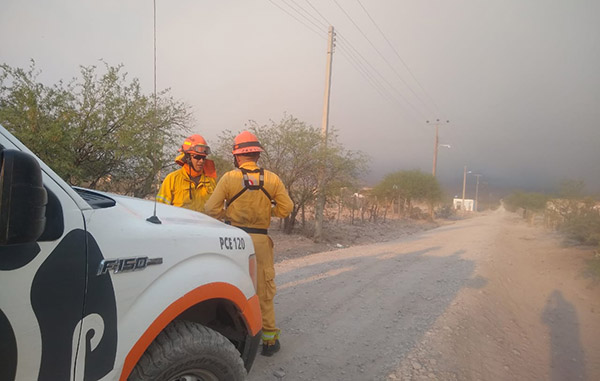 Incendio forestal afecta Tamaulipas y amenaza NL 1 176515208 736201163712308 6892967754111154216 n