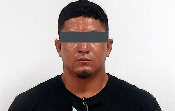 Intentan ayudarlo de las drogas y terminan matándolo 2 177821353 830081907857680 890400104527963520 n