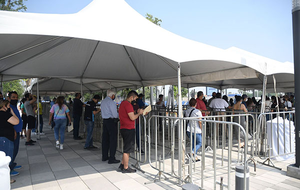 Fluye de manera rápida vacunación de maestros 1 177982907 1333729893693940 2811092675140067953 n