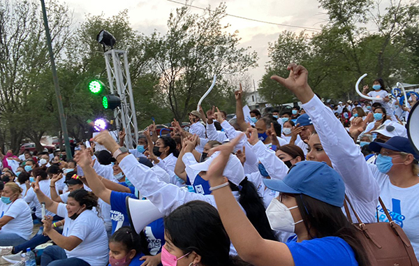 Agradece Alberto Lara Bazaldúa respaldo y apoyo en el Distrito 07 2 178232898 128120542636875 6001529647163421459 n