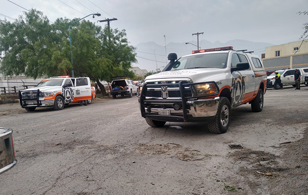 Combaten infiernos en García #FOTOS 5 178533787 3009289276017858 3725192017191760655 n