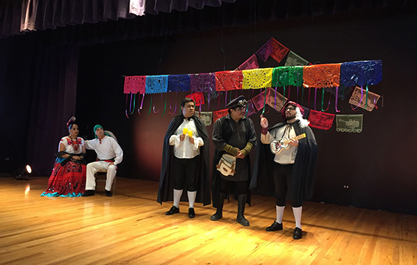 178812415_790866348522575_7059289010395401961_n
