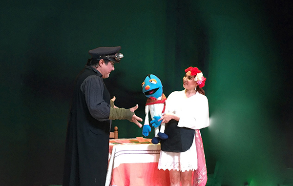 Inicia en 3 Museos una semana de festejos por el día del niño 1 178941792 212894646935042 5132840461621811125 n
