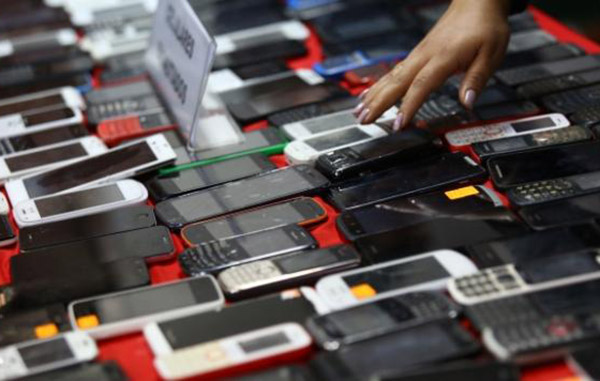2-celulares-usados