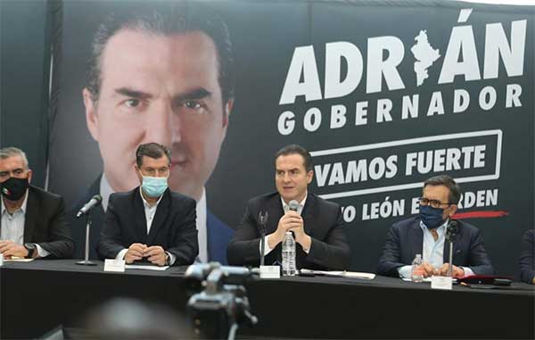 ADRIAN-GARZA