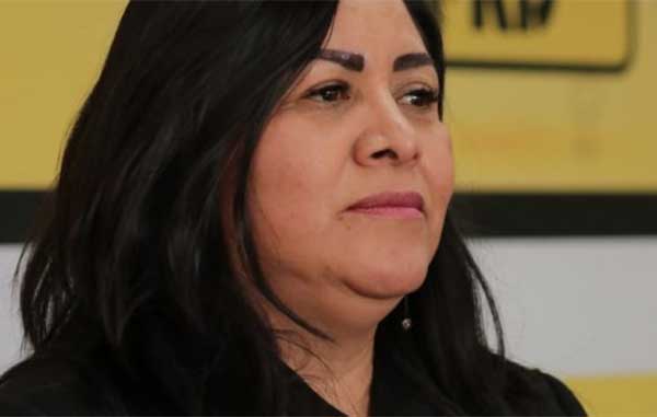 ADRIANA-DIAZ